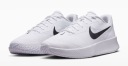 Взуття Nike Білий 1 Час 3 R