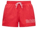 ШОРТЫ Шорты HUGO BOSS Размер XL Возможность -50%