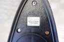 АНТЕНА HYUNDAI TUCSON (TL, TLE) 96210D7300 1.6L GASOLINE 97KW 2016  фото 8