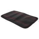 DIRECT BLACK PROTECTION ARMREST DO CONSOLES CAR  photo 6