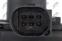VANNE EGR AGR VERS AUDI A8 D3 D4 Q7 PORSCHE CAYENNE VW TOUAREG 4.2 2002-photo 11