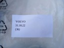 ПОПЕРЕЧКА РУЛЬОВА VOLVO 850 C70 V70 S70  (17818832560) фото min 7