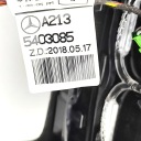 CHÂSSIS CENTRALE COCKPIT MERCEDES-BENZ E (W213) A2136808807 35381125 2.0Lphoto 10