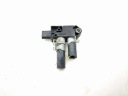 CAPTEUR PRESSION FAP HYUNDAI I30 (GD) 393602M415 1.0L 2023photo 7