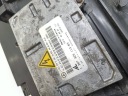 MERCEDES-BENZ AVEC W221 2007 PHARE AVANTphoto 9