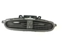 ADMISSION AIR CONSOLES FIAT TIPO ESTATE (357_) 07356016100 1.4L GASOLINEphoto 7