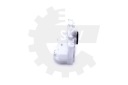 CENTRAL SERRURE AVANT GAUCHE CR-V III 72150SWAD01photo 9