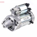 DÉMARREUR (12V 1 3KW) TOYOTA YARIS 1.3 08.05-11.1photo 12