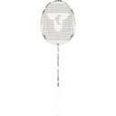 TALBOT TORRO ISOFORCE 1011.8 БАДМИНТОННАЯ РАКЕТА