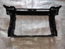 RENFORCEMENT AVANT PANNEAU AVANT VW ARTEON 3G8805588ADphoto 11