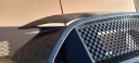 БАМПЕР ПЕРІД ПЕРЕДНІЙ FORD MUSTANG VI 6 15-18ROK SHELBY GT350 Z PRAWYM LED (СВІТЛОДІОД)  (17540952919) фото min 10