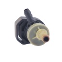 MERCEDES W176 ESSENCE SOUPAPE ÉLECTROVANNE ÉLECTROMAGNÉTIQUE A0009975012photo 9