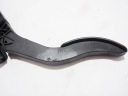 VW UP PÉDALE MODULE GAZ 6PV01062120 1S1721503Aphoto 12