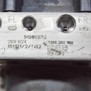 CITROEN JUMPER 2017 POMPE ABSphoto 6