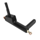 KEY WRZECIONA WRZECIONA INCREASE ELASTYCZNOSC ZAWIESINY FOR CK196-T 68  photo 5
