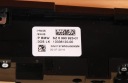 BMW G30 G31 X3 G01 ПАНЕЛЬ КОНСОЛІ ЦЕНТРАЛЬНИХ ПІДВІСКИ ПАРКТРОНІК 6993923  (15524320150) фото min 7