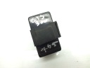 MODULE C-02 REA 607 SYM GTS 300 I 250 EVO  photo 4