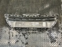 PEUGEOT 208 I 1 A9 LIFT 15-19 CALANDRE GRILLE GRILLE PARE-CHOCS AVANT AVANTphoto 9