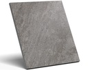 PŁYTKA TARASOWA SERENA GREY R11 2cm 60x60cm