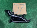 RENAULT MEGANE V E-TECH PHARES ANTIBROUILLARD LED FJD DROIT 266009083Rphoto 14