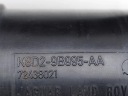 LAND ROVER RANGE ROVER EVOQUE FILTRE CARBONIQUE 1.5 P300E HYBRID 4X4 2021 SUVphoto 7