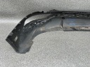 БАМПЕР ЗАД ЗАДНІЙ HYUNDAI TUCSON 4 IV 2021- 86612-N7000  (17685665111) фото min 6