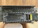 ПІДСИЛЮВАЧ BOSE MERCEDES SL129 R129 1298200389  фото 10