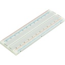 Макетная плата-прототип 830 Arduino