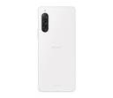 Smartfon Sony Xperia 10 V 6/128GB biały Kod producenta XQDC54C0W.EUK