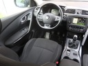 Renault Kadjar 1.6 dCi, Navi, Klima, Klimatronic Moc 130 KM