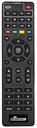 Пульт дистанционного управления для тюнера DVB-T2 Signal T2-Mini/T2-Box