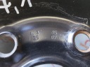 AUDI A3 II 8P GOLF V LEON II КОЛЕСО ДОКАТКА 125/70/16 96M 5X112 1K0601027F  (18558043019) фото min 10