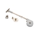 ПРУЖИННЫЕ ПОДЪЕМНИКИ ЯПОНСКИЙ СТИЛЬ ПЕТЛЯ ДВЕРИ ШКАФА