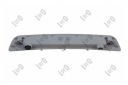 FEUX STOP AURIS 12-18 LED ABAKUSphoto 9