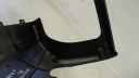 L429 BMW K75 S ПЛУГ ЗАХИСТ ДВИГУНА ОБТІЧНИК 46631455192  фото 14