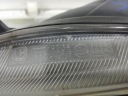 CHEVROLET LACETTI 2005 1598CM3 PROJECTEUR 00000647photo 8
