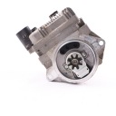 MINI R55 R56 R57 R58 MOTEUR PETIT MOTEUR COLONNE DE DIRECTION CAOUTCHOUC 6856823photo 10