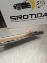 MOULURE ÉCLAIRAGE NUMÉROS MERCEDES-BENZ C W204 A2047400593photo 10