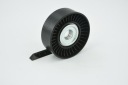 GALET TENDEUR LAND ROVER DISCOVERY IV 2010-2016 2987-DIV FEBESTphoto 14