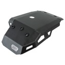 LOBOO ЗАХИСТ ДВИГУНА DO BMW F850GS(2021- ) BMW F850GS ADV(2021- ) BMW F750G  (17828736006) фото min 8