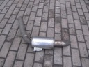 Land Rover Range Rover Sport L320 Exhaust LR044195 Exhaust AH32-5K244-FA фото 8
