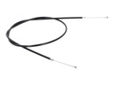 Трос переднего тормоза 101 Octane 119,5см Simson S50 S51 S53 Enduro
