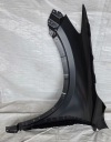 MAZDA CX-5 CX5 I AILE DROIT AVANT AVANT NEUF ORIGINAL KD53-52-111Aphoto 7