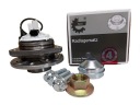 ROULEMENT ROUES KIT RÉPARATION ESEN SKV 29SKV015photo 13