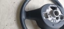 VOLANT MULTIFONCTIONNELLE VW BEETLE 5C0419091AGphoto 12
