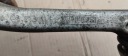 BRAS DE SUSPENSION DROIT AVANT MERCEDES E63 AMG W213 E CLASSE A21302 REphoto 6