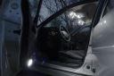 TOYOTA YARIS DE 2006R KIT ÉCLAIRAGE INTÉRIEUR LED VIPphoto 8