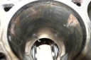 FORD MONDEO V MK5 KUGA MK2 2.0 TDCI T7MA ЄВРО 6 БЛОК ДВИГУНА USZKODZ.  (15906240959) фото min 5