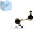 CONNECTEUR STABILISATEUR BLUE PRINT ADA108528photo 13