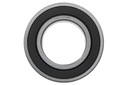BEARING PROPS SEMI-AXIS NTY NLP-PL-002  photo 12